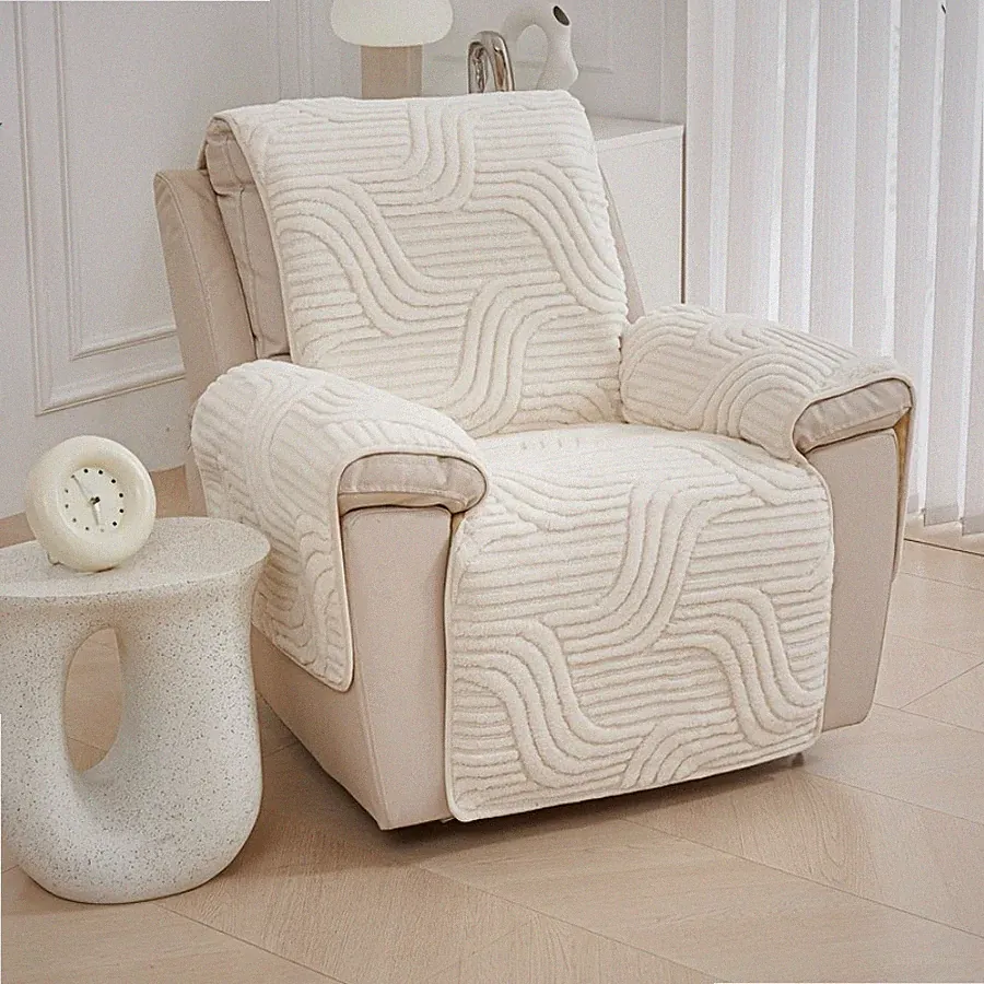 Bohemian Sofa